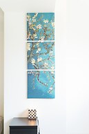 Seta Piena Yuhigaoka B