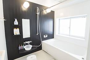 Seta Piena Yuhigaoka C