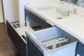 Seta Piena Yuhigaoka C