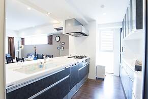 Seta Piena Yuhigaoka C