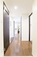 Seta Piena Yuhigaoka C