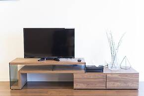 Seta Piena Yuhigaoka C