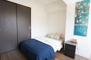 Seta Piena Yuhigaoka C