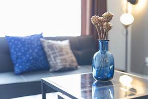 Seta Piena Yuhigaoka C