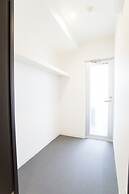 Seta Piena Yuhigaoka C