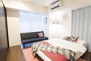 Seta Piena Yuhigaoka C