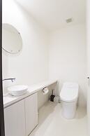 Seta Piena Yuhigaoka D