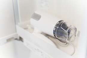 Seta Piena Yuhigaoka D