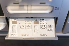 Seta Piena Yuhigaoka D