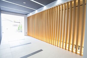 Seta Piena Yuhigaoka D