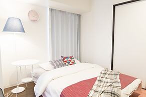 Seta Piena Yuhigaoka D