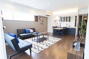 Seta Piena Yuhigaoka D