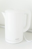 Seta Piena Yuhigaoka D