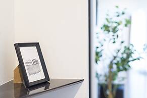 Seta Piena Yuhigaoka D