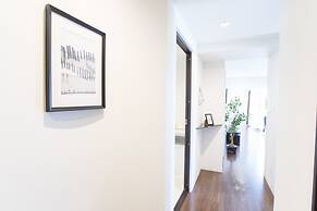 Seta Piena Yuhigaoka D