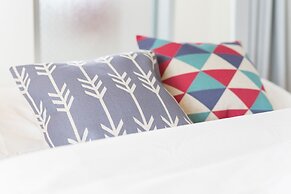 Seta Piena Yuhigaoka D