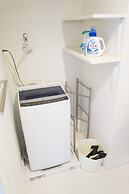 Seta Piena Yuhigaoka D