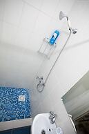 GuestHouse WhiteNight