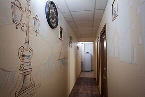 GuestHouse WhiteNight