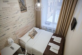 GuestHouse WhiteNight