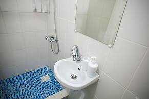 GuestHouse WhiteNight