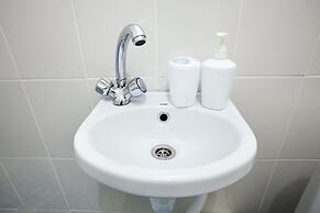 GuestHouse WhiteNight