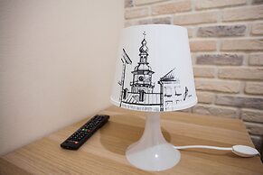 GuestHouse WhiteNight