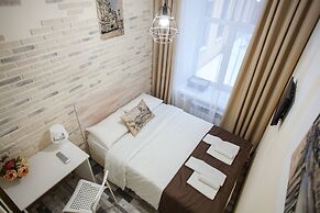 GuestHouse WhiteNight