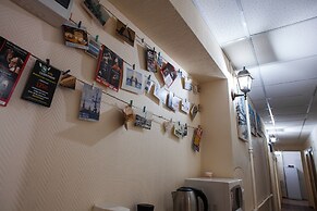 GuestHouse WhiteNight