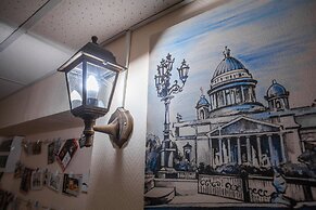 GuestHouse WhiteNight