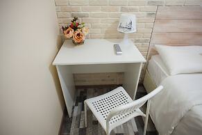 GuestHouse WhiteNight