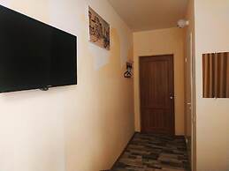 GuestHouse WhiteNight