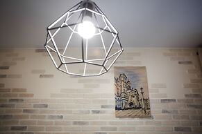 GuestHouse WhiteNight