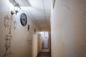 GuestHouse WhiteNight