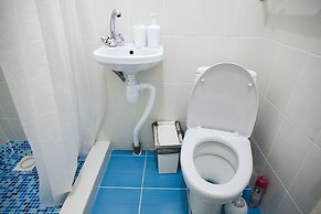 GuestHouse WhiteNight