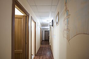 GuestHouse WhiteNight