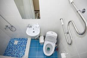 GuestHouse WhiteNight