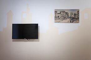 GuestHouse WhiteNight