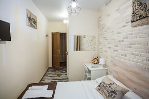 GuestHouse WhiteNight