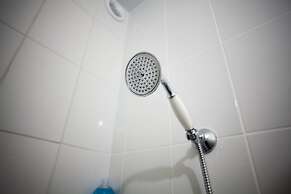 GuestHouse WhiteNight