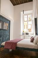 Hadrianus Temple Suites - The Venue Collection