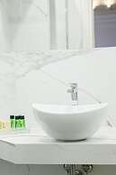 Hadrianus Temple Suites - The Venue Collection