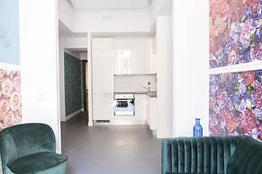 Hadrianus Temple Suites - The Venue Collection