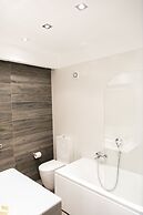 Hadrianus Temple Suites - The Venue Collection