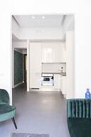 Hadrianus Temple Suites - The Venue Collection