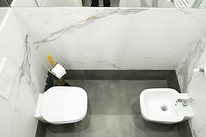 Hadrianus Temple Suites - The Venue Collection