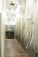 Hadrianus Temple Suites - The Venue Collection