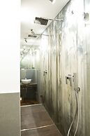 Hadrianus Temple Suites - The Venue Collection