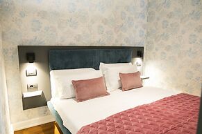 Hadrianus Temple Suites - The Venue Collection