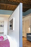 Hadrianus Temple Suites - The Venue Collection